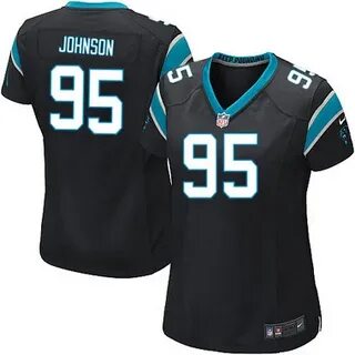 Kompa jersey
