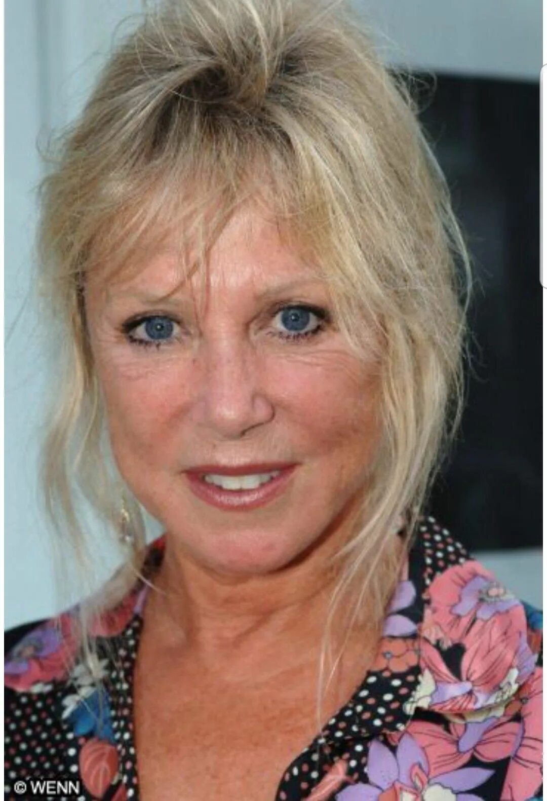 Патти отзывы. Патти бойд. патти харрисон. патти бойд сейчас. патти уэггин.