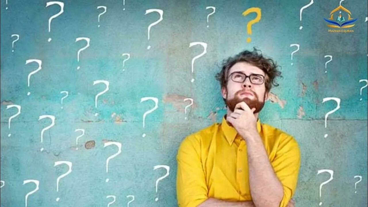 Размышление способствует. Размышление способствует