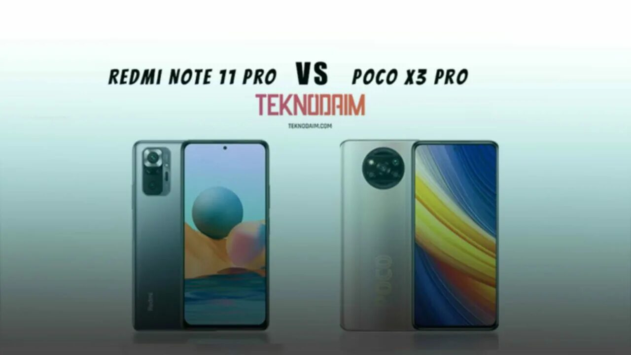 Poco x3 pro vs infinix note 30. Redmi note 11e vs poco x3 pro.