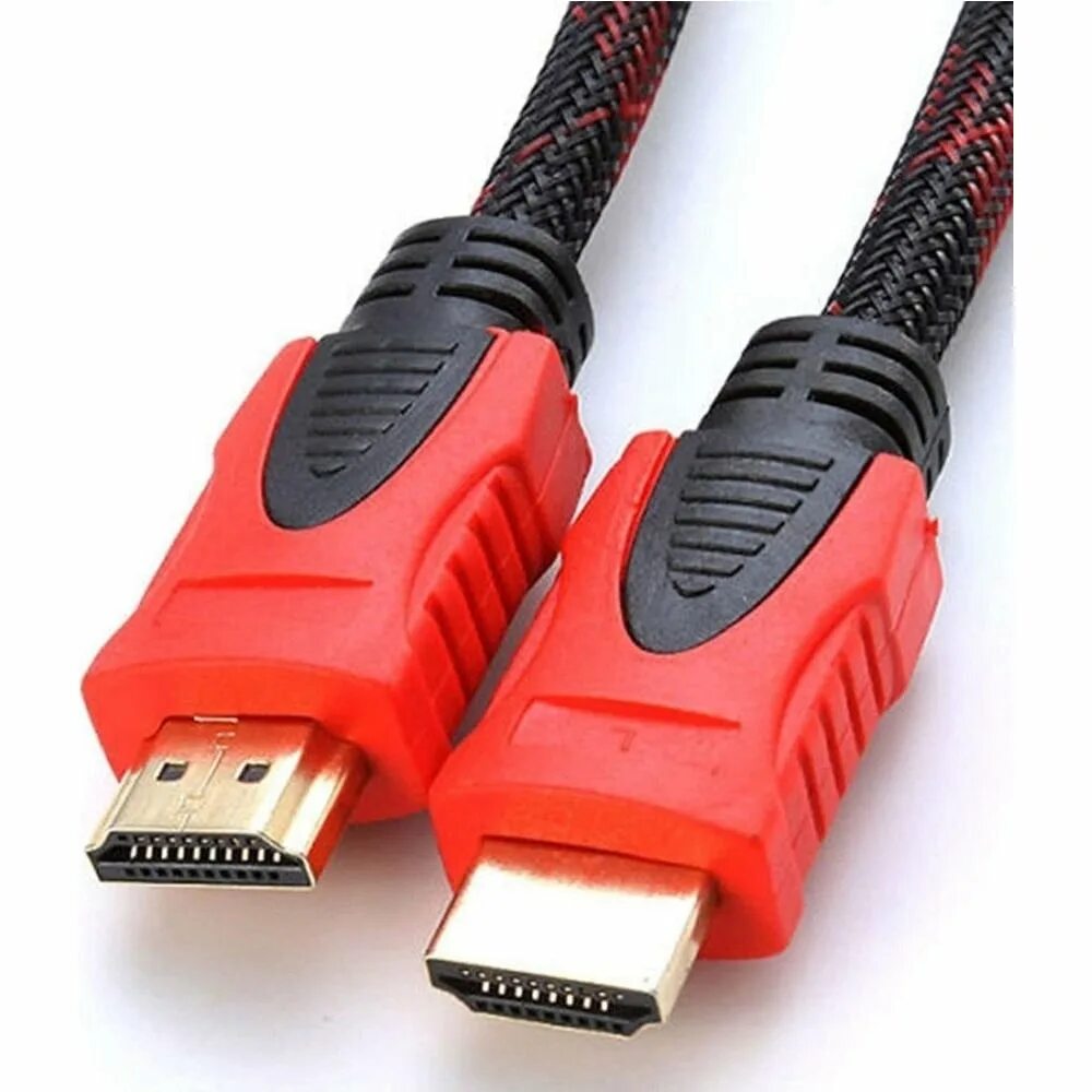 Для чего используют hdmi кабель. Кабель hdmi v2.0 4.5м. hdmi cable 1.5m. кабель hdmi v2.0 0.5м &lt;&gt;. кабель hdmi - hdmi, v1.4, 3м.