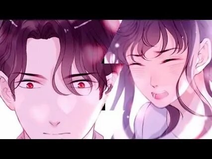 Son becoming a wife by po ju