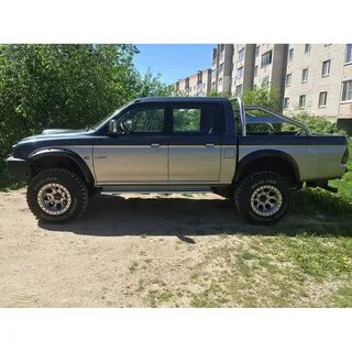 1996 2005