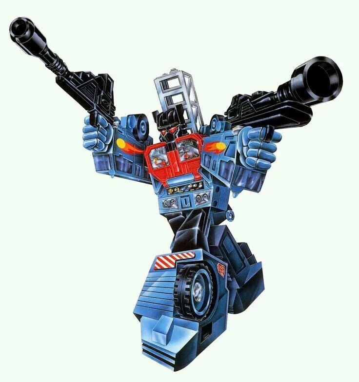 Transformers box. Хот спот трансформер g1. transformers g1 protectobots. снэрл g1 трансформеры. скидз g1.