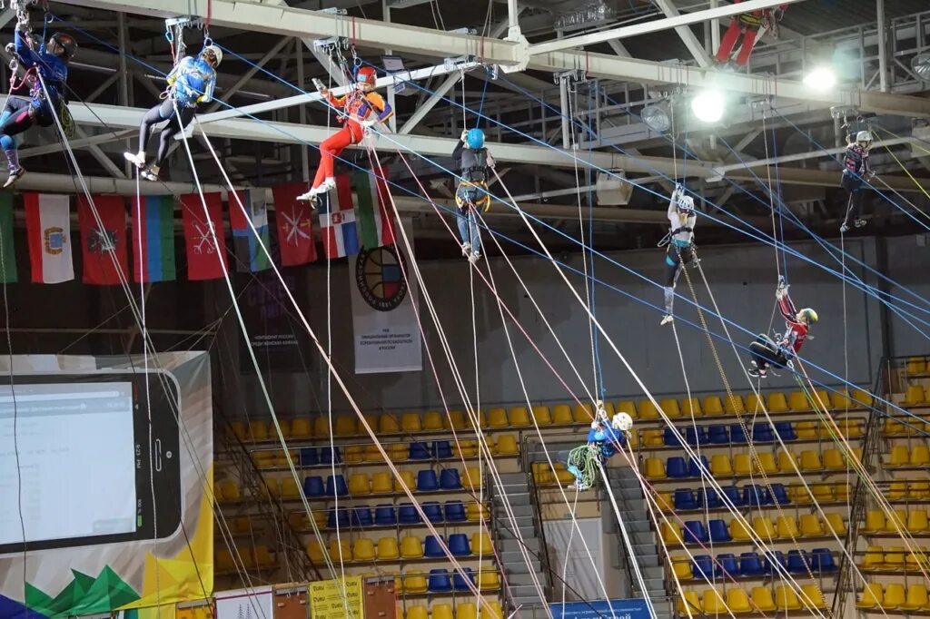 спортивный туризм в вологодской обл. спортивный туризм в вологодской области. спортивный туризм вологодская область. спортивный туризм в россии. подлип на лыжах.