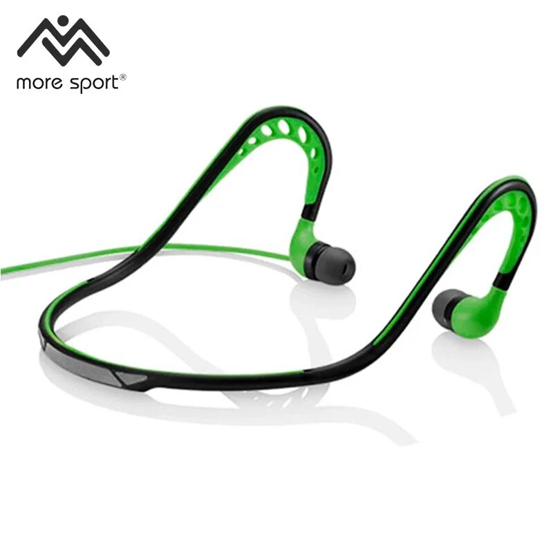 Наушники беспроводные накладные. Jabra bluetooth. Спортивные наушники для бега проводные. Gbl 4000 наушники. Наушники для спорта 2022.