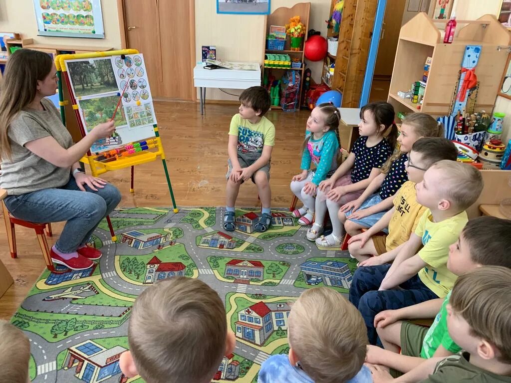 Международный день леса в детском саду. Занятие в ДОУ "день леса". Занятия с детьми на тему день леса. Рисование Международный день леса дошкольники.