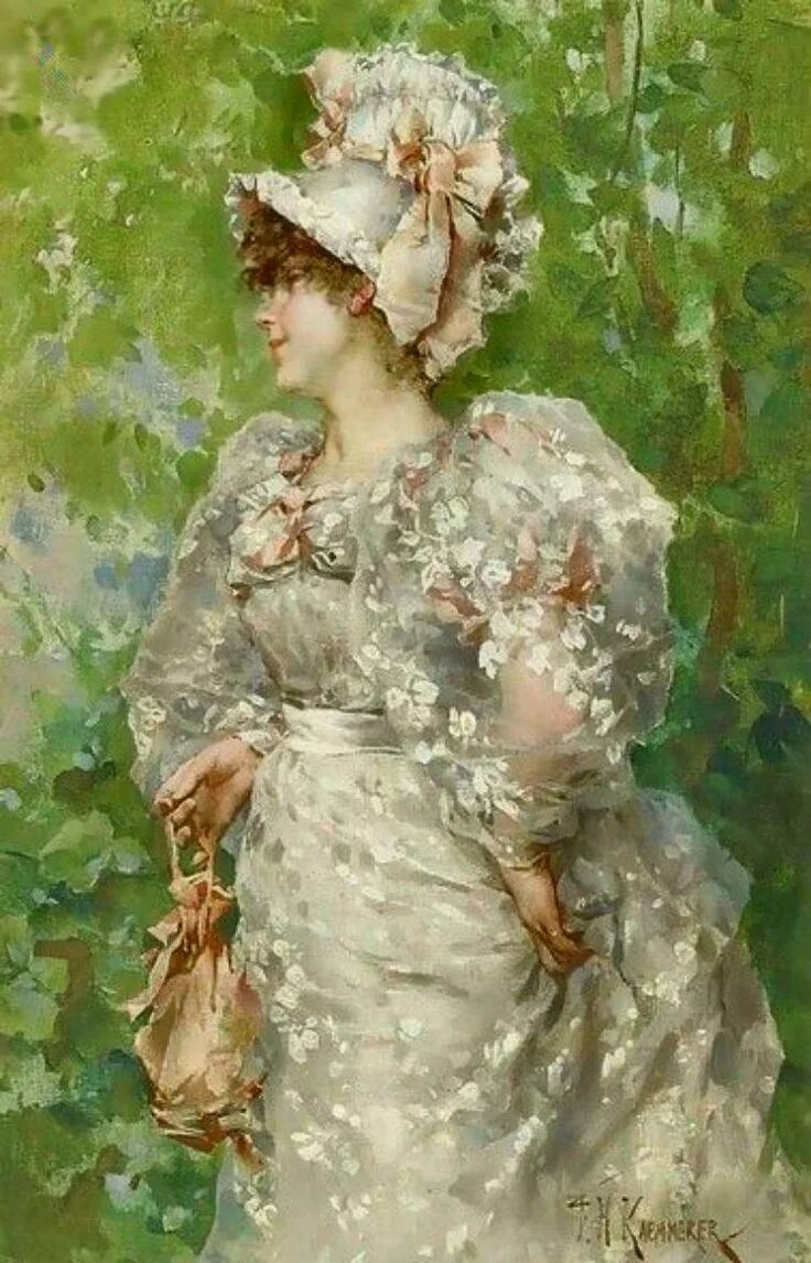 Песня flowers hendrik. Фредерик Хендрик Кеммерер (1839 -1902).. Художник Фредерик Хендрик Кеммерер. Художник Frederick Hendrik Kaemmerer (1839 - 1902). Фредерик Кеммерер художник картины.