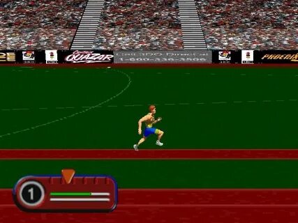 3do игры