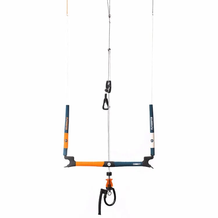 Кайт планки. Планка liquid force 2022. Планка cabrinha 2022. Планка north 2014. Кайт планка liquid force.