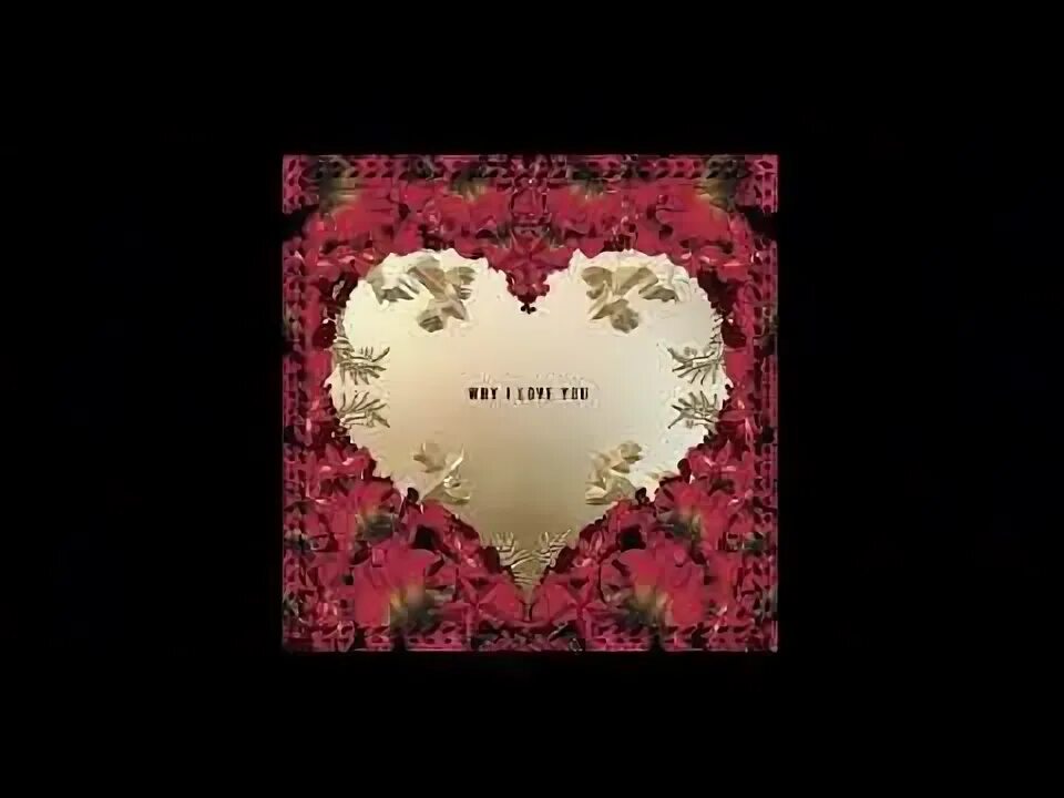 Why i Love you Jay-z Kanye West. Jay-z & Kanye West - why i Love you (feat. Mr Hudson). Канье Уэст why i Love you. Why l Love you Jay z Kanye West.