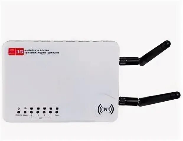 2.4 g wireless русский