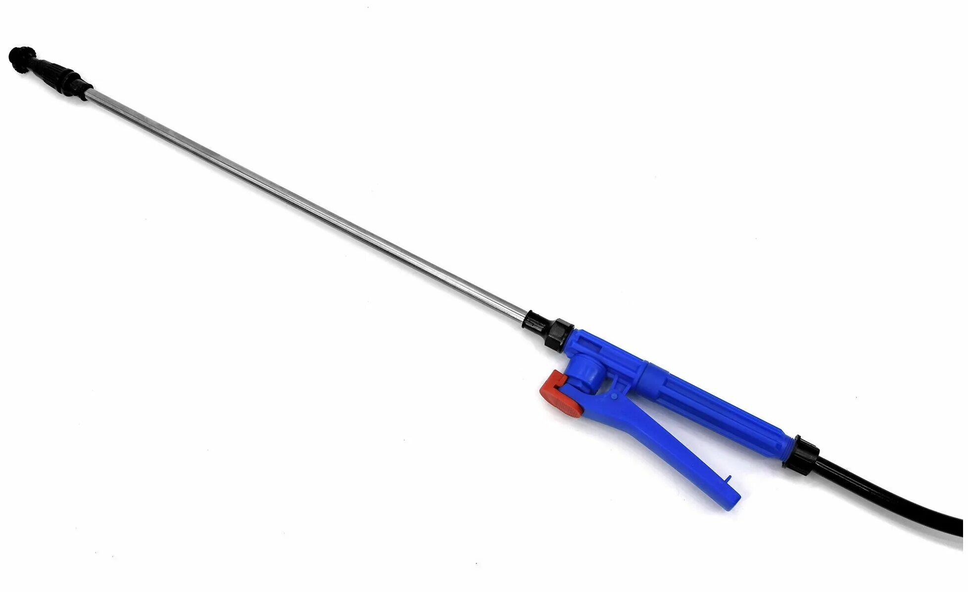 аккумуляторный электроприбор эо 10 л