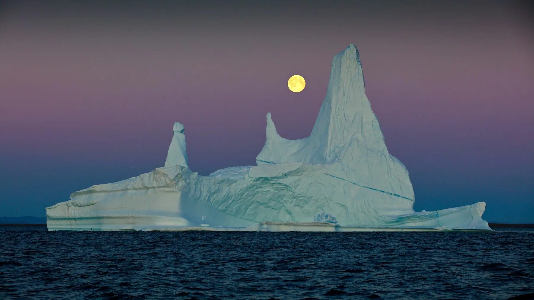 Антарктида Гренландия Арктика Северный Ледовитый океан. Ледовитый океан Айсберг. Айсберги Северного Ледовитого океана. Северный океан 9