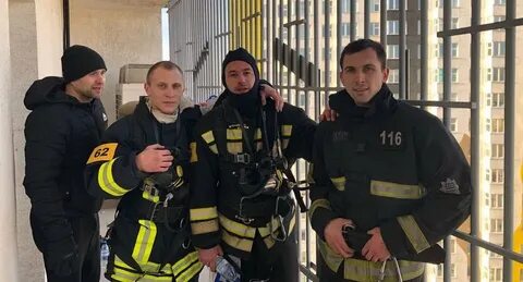 Новости орехово зуево свежие сегодня последние события