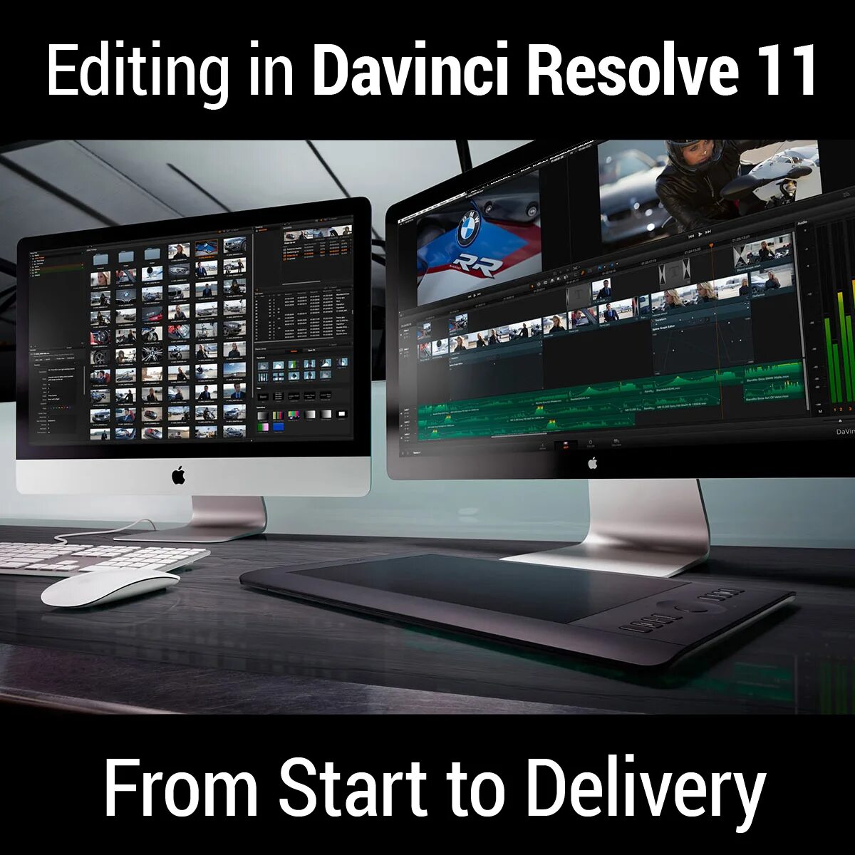 Davinci resolve. Davinci resolve на 3 монитора. davinci монтаж. davinci на пк. рабочее пространство davinci.