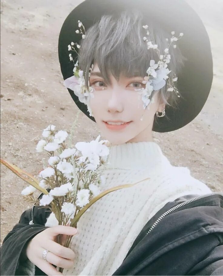 Hikarin ulzzang. Korean boy томбои. Сота рёсукэ. Милый японский парень. Милые японцы парни.