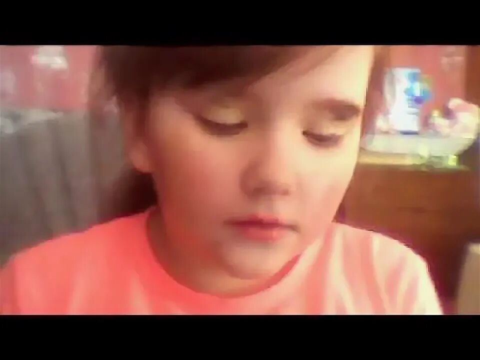 C video