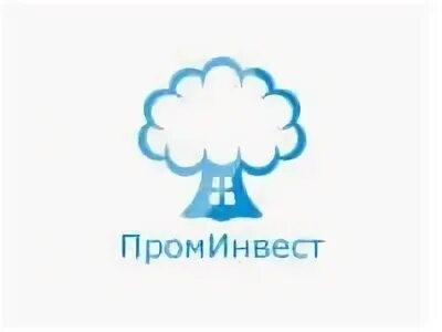 Проминвест