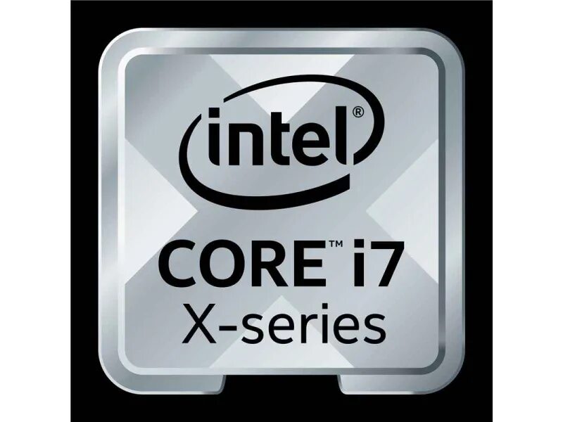 Intel core i9 10980xe. Процессор Intel Core i9-10980xe extreme Edition lga2066, 18 x 3000 МГЦ, OEM. Процессор Intel Core i9-10980xe extreme Edition. Процессор Intel Core i9-10940x. Процессор Intel Core i9-9900x.