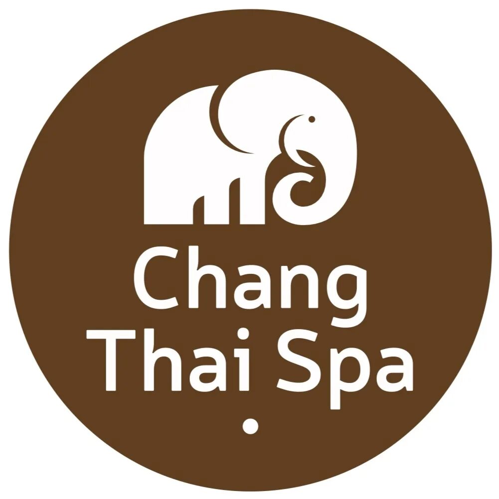 Thai Spa Казань. Чанг Тай спа. Чанг Тай спа Казань логотип. Chang Thai станок. Салон чанг