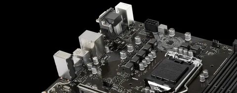Msi b360m pro