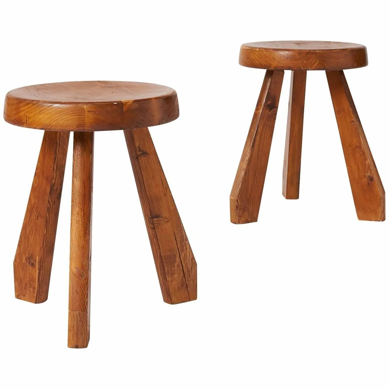 Stool мебель. Табурет бабочка сори янаги. Табуретки из фанеры для кухни. Stool мебель. Stool 60 alvar aalto.