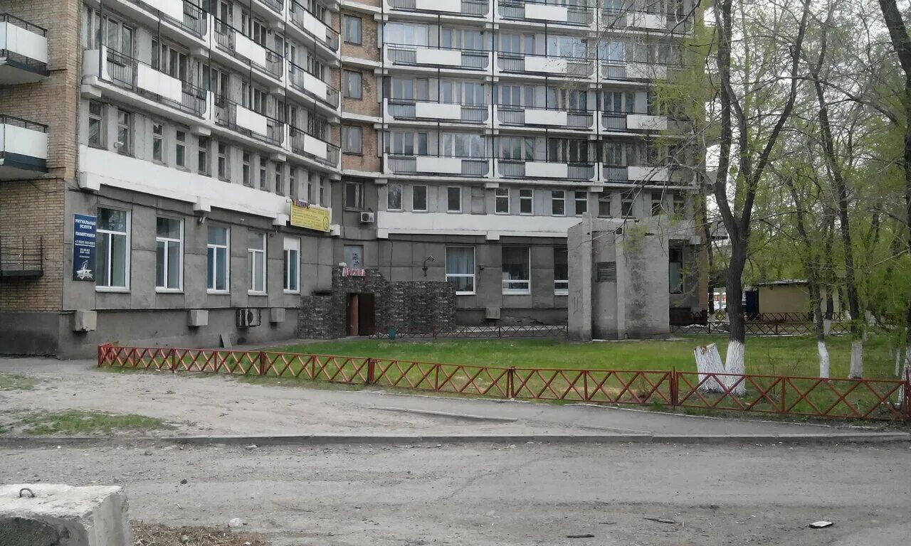 Limerick просп дружбы народов 16 фото Корпоратив на Новый год 2025 в ресторане KINZA (Набережные Челны): до 200 челове