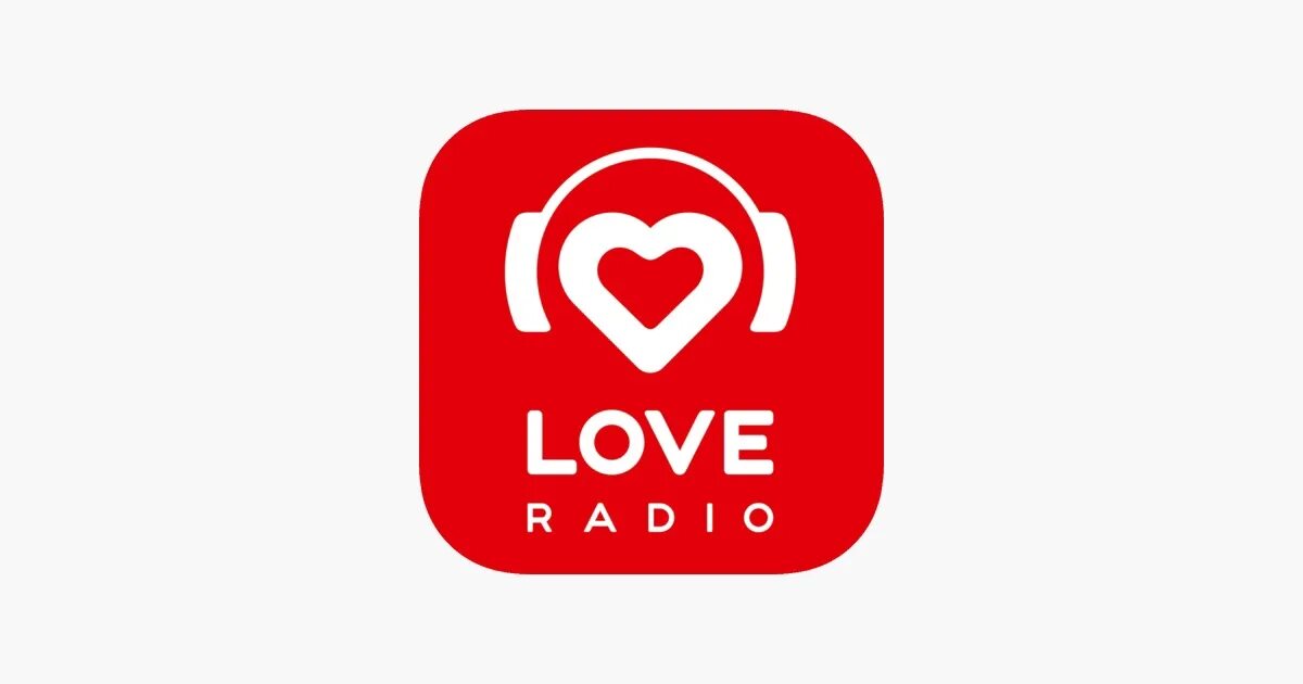 Лав пауэр. Лав радио. Love радио логотип. Лав радио картинки. «Love Radio» — радиостанция.