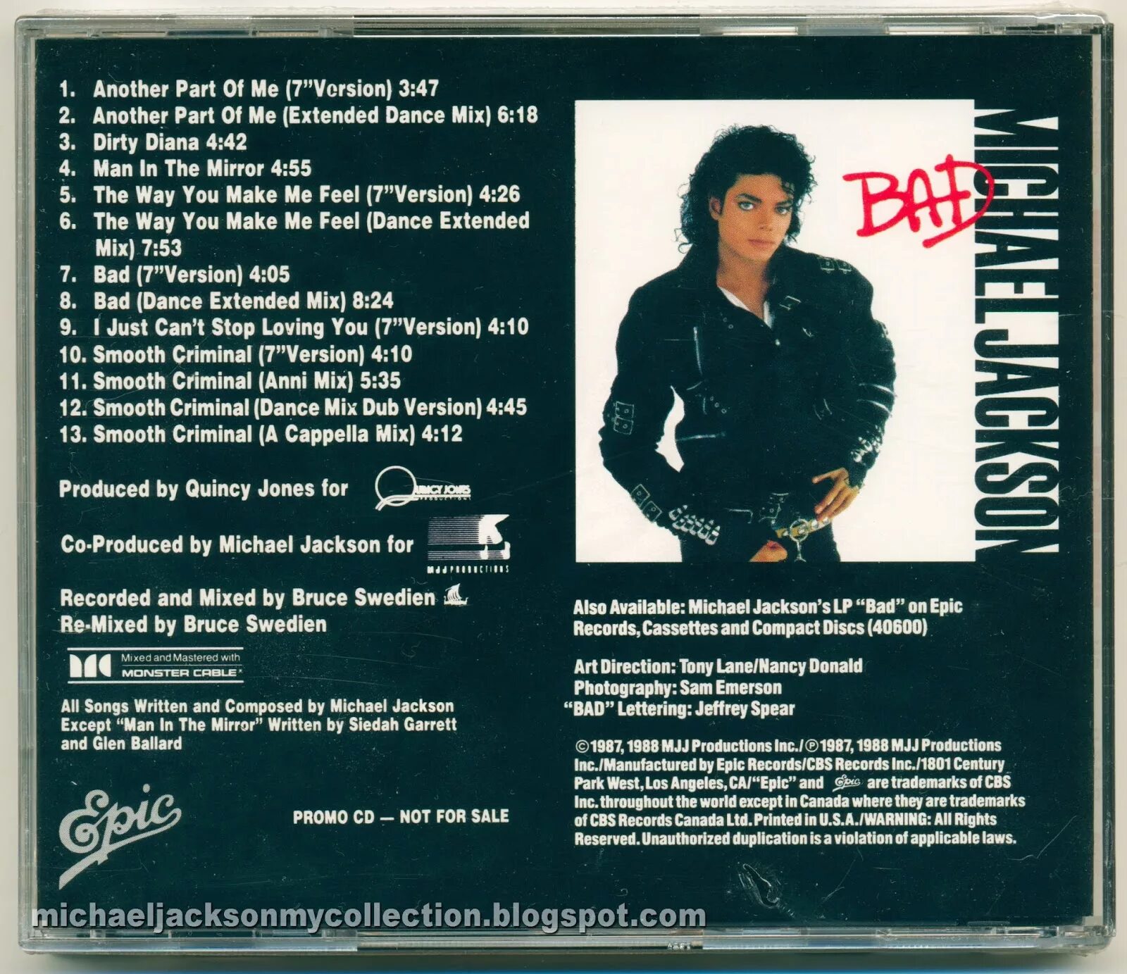 Песня майкла bad. Компакт диск Bad Michael Jackson. Michael Jackson - Bad 25 cd1. Michael Jackson Bad album Cover. Michael Jackson Bad 1987 LP.