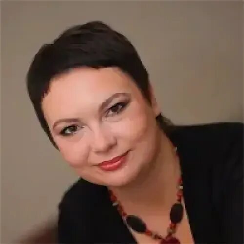Репетиторы в орле