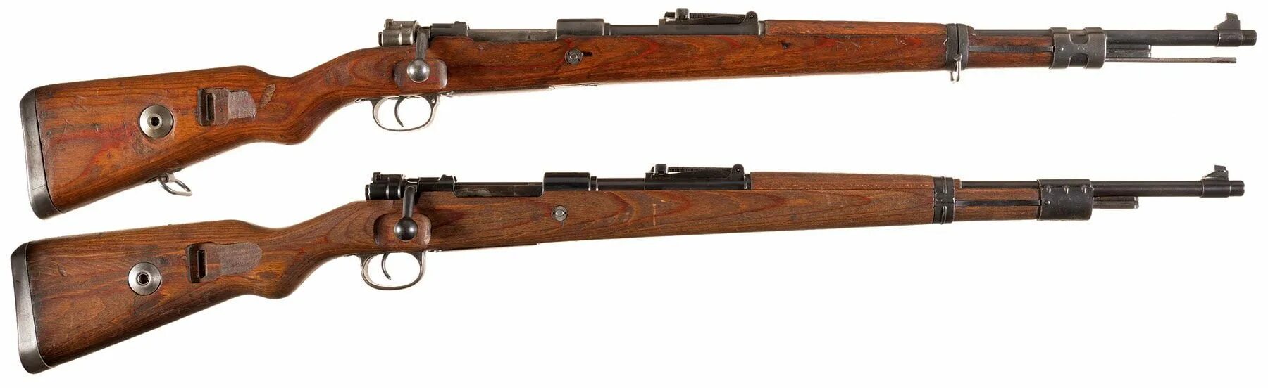 Купить б 98. Mauser 98k Калибр. Карабин Маузер 98к. Mauser 98. Карабин Mauser – 98.