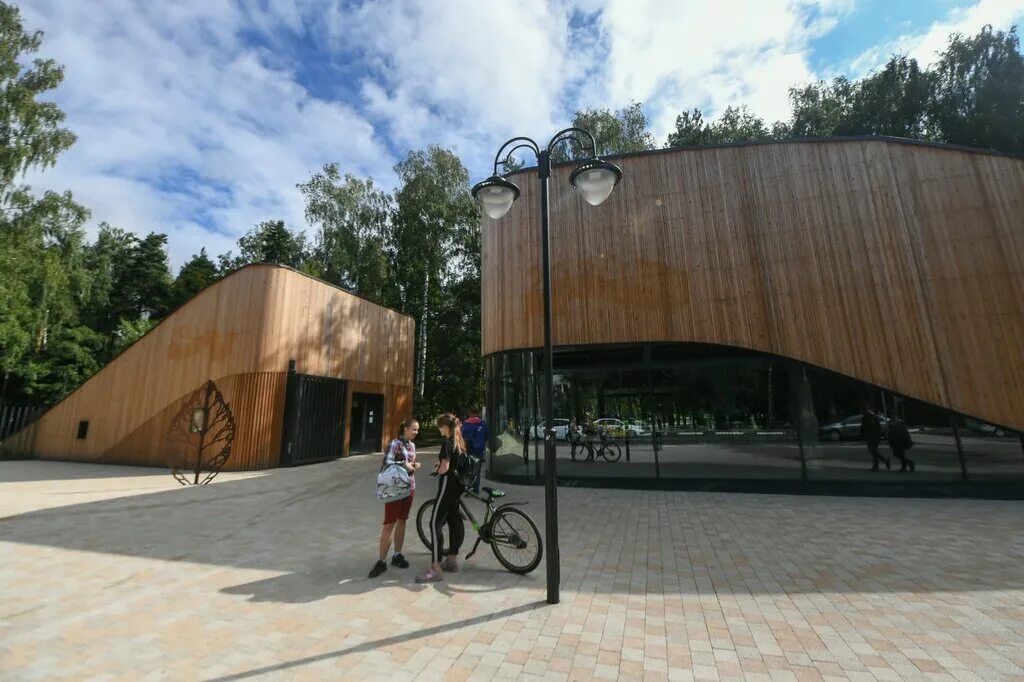 Московская область балашиха пестовский парк пестовский парк. Московская область балашиха пестовский парк пестовский парк. Пестовский парк балашиха. Пестовский парк балашиха. Железнодорожный балашиха пестовский парк.