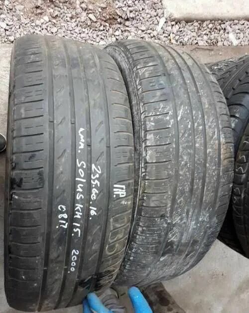 Kumho Solus kl21 235/55 r18. 215 65 r16 kumho купить