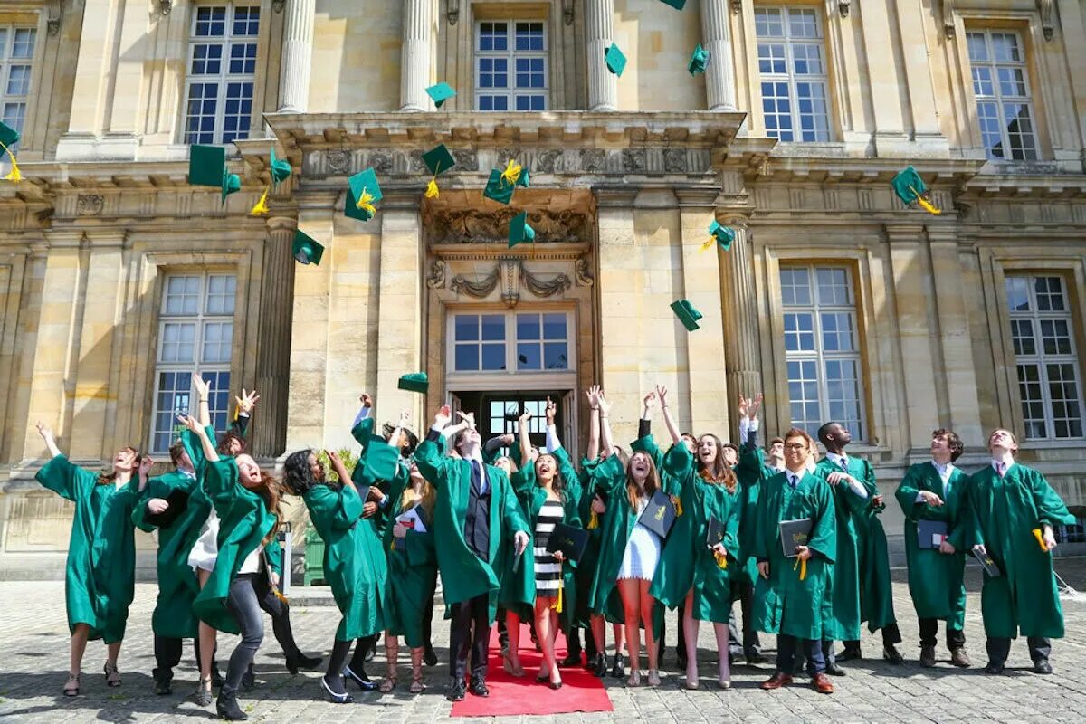 Образование во франции. Сфера образования франции. Школа во франции. Французские школы во франции. Высшее образование во франции.