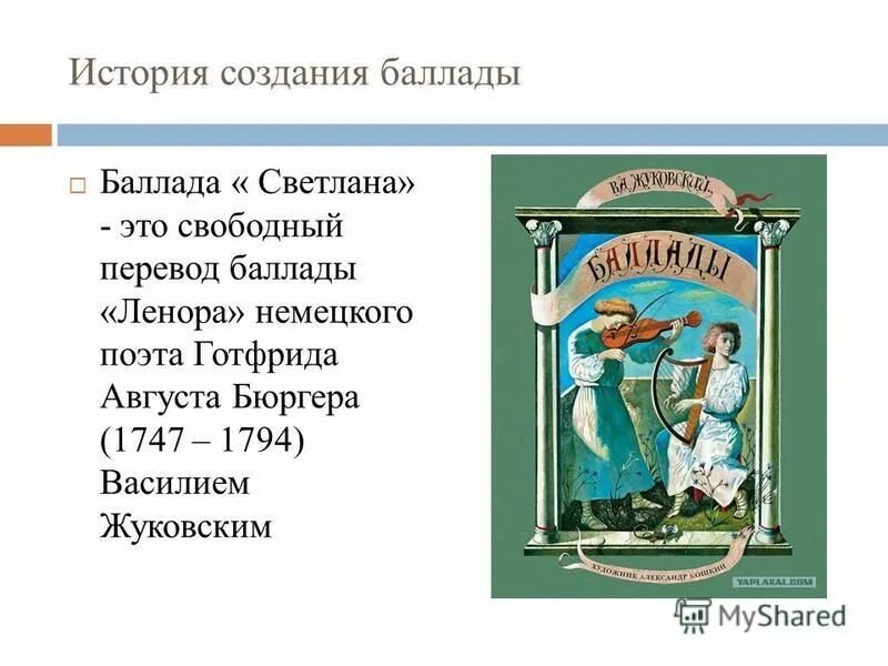 текс лесной царь жуковский. баллада это в литературе. биография максима горького кратко. что такое баллада кратко. баллады русской и зарубежной литературы.