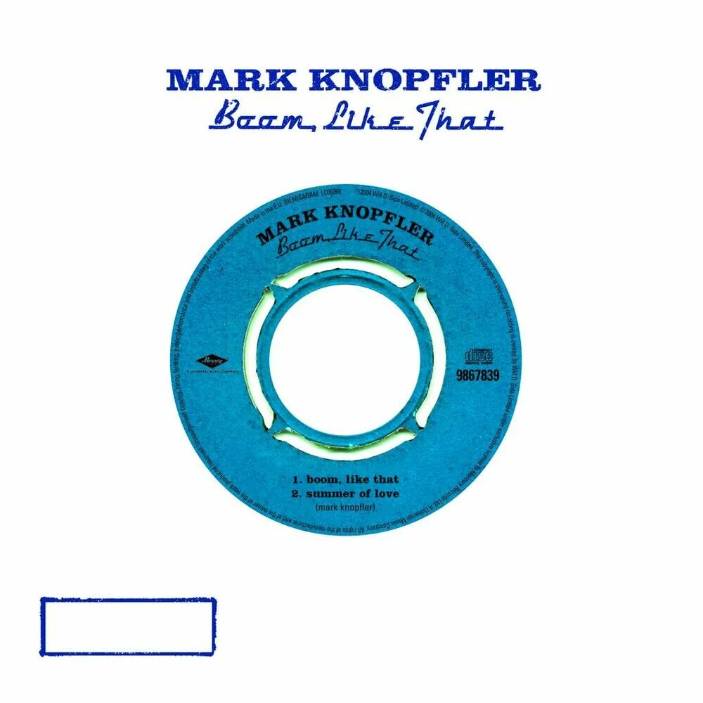 Mark knopfler альбомы. Mark knopfler boom like that. mark knopfler дискография. mark knopfler bicycle. mark knopfler colnago.