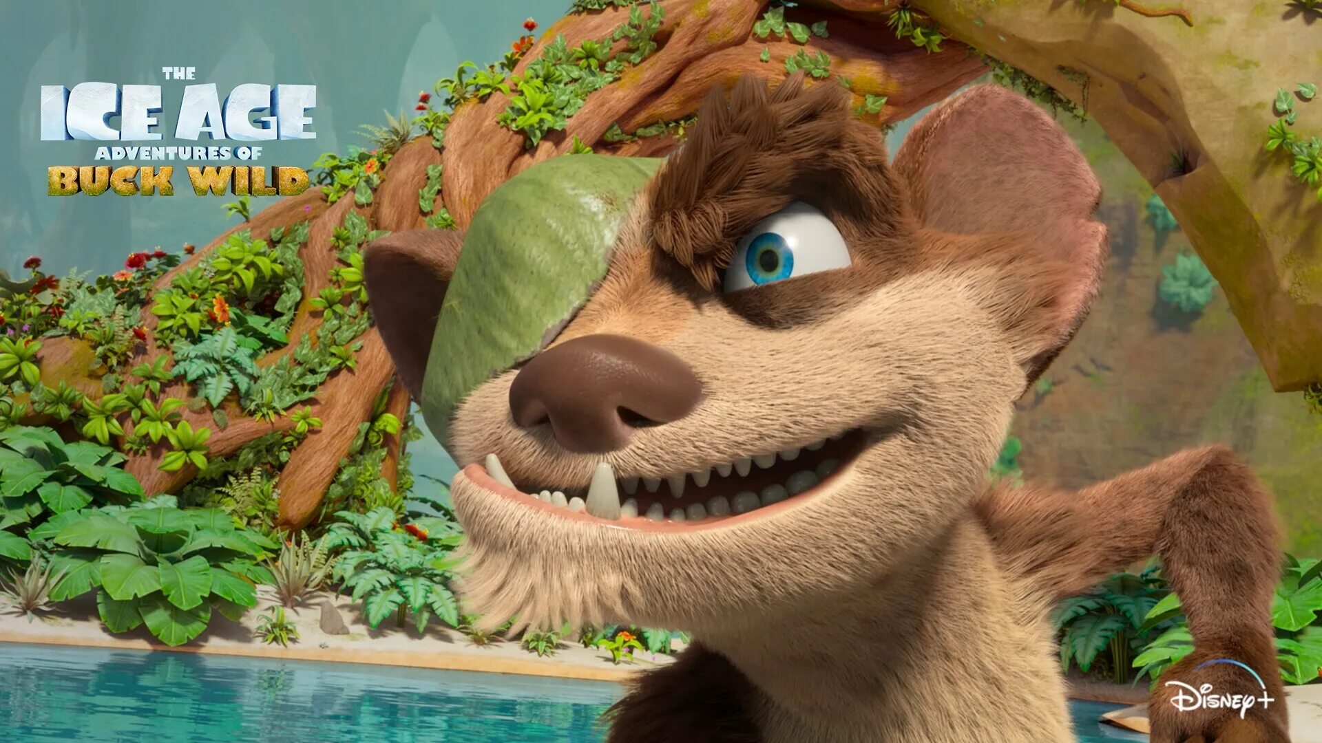 Ice age adventures of buck wild 2022. Ледниковый период приключения бака. Ice age adventures of buck wild 2022. Ледниковый период приключения бака 2022. Ледниковый период buck wild.