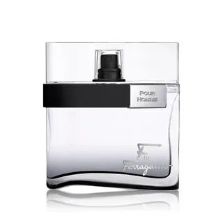Духи ferragamo мужские 100мл