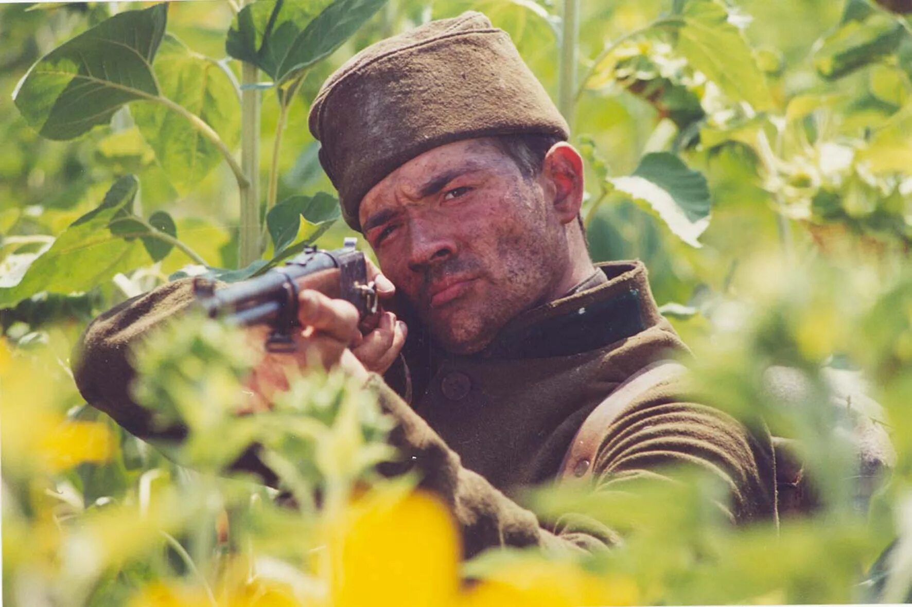 Марат башаров турецкий гамбит. Турецкий гамбит это. Турецкий гамбит это. Турецкий гамбит фильм 2005. Александр лыков турецкий гамбит.