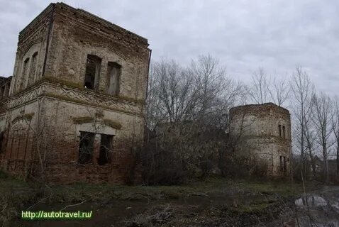 Погода мещерское пензенская обл