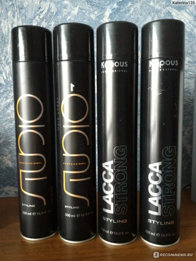 Kapous lacca strong. Kapous styling lacca strong. kapous lacca normal. лак для волос lacca strong.