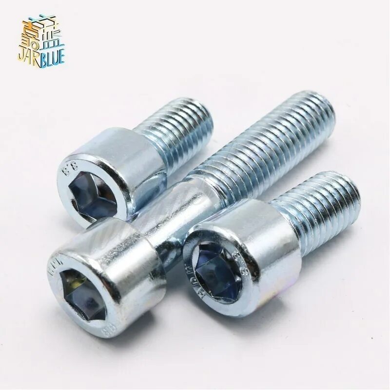 Винт с шестигранной головкой 8.8. Винт din 912 м6*30-8.8-016. болт м10-110 с внутренним шестигранником. болт m5 шестигранник. болт hdw 8.8 шестигранник.