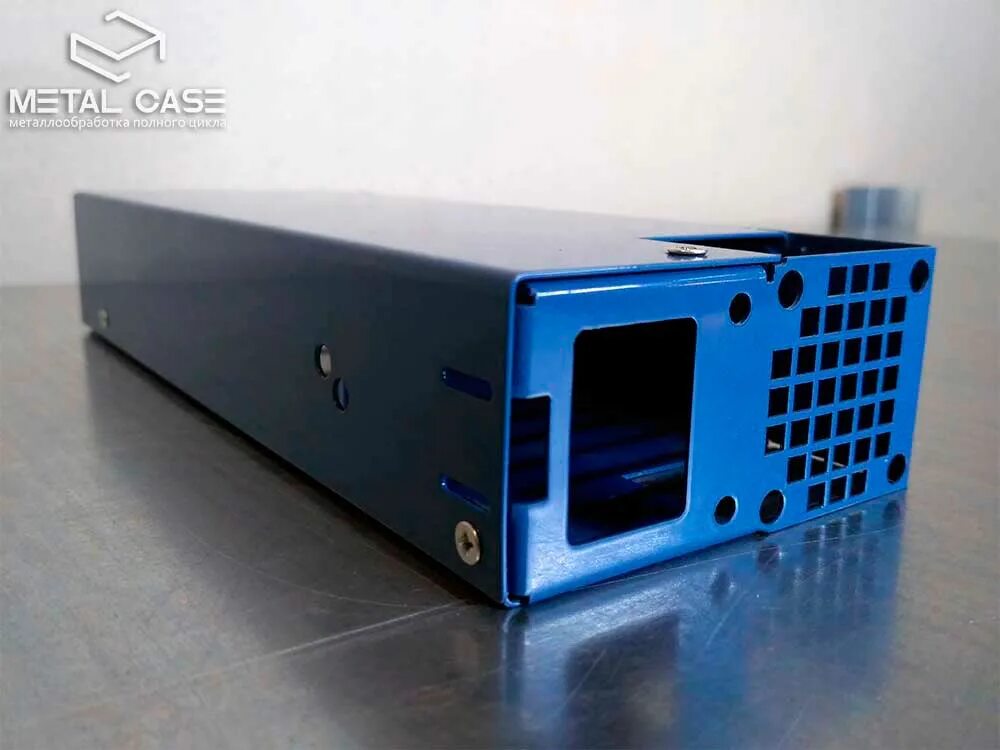 ресивер clubturbo 16v. корпус ресивера. кожух для ресивера. триколор тв ресивер b211. Gs 8305.