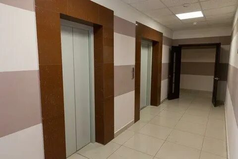 Рп5 наро фоминск