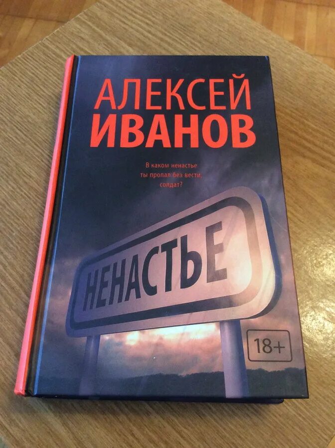 Ненастье книга Иванова. Иванов а.в. "ненастье". Несчастье ненастье