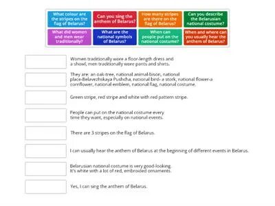 Form 6 unit 6