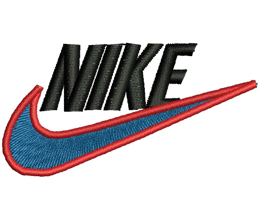 Вышивки найк. Вышивки найк. Вышитый логотип найк. Машинная вышивка nike. Вышить найк.