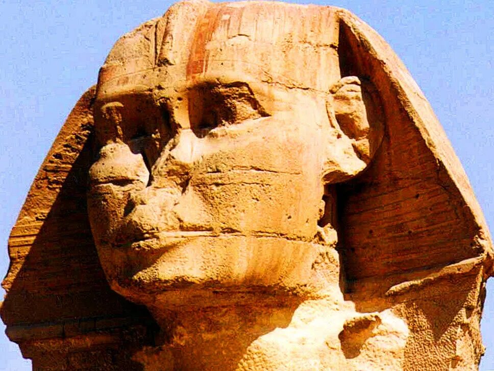 Нос в древности. Большой сфинкс Египет. Сфинкс статуя в Египте. Тайна сфинкс Египет. Сфинкс Гизы с носом.