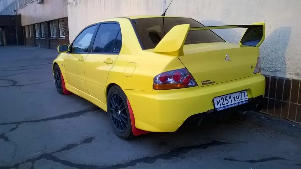 Бампер задний ланцер 9. Lancer 9 evo задний бампер. задний бампер lancer evolution 9. эво 9 задний бампер. задний бампер evo 9.